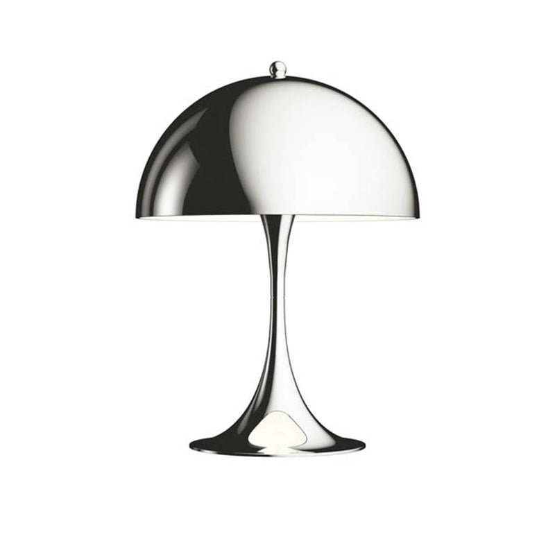 Panthella 250 Table Lamp by Louis Polsen - Additional Image - 5