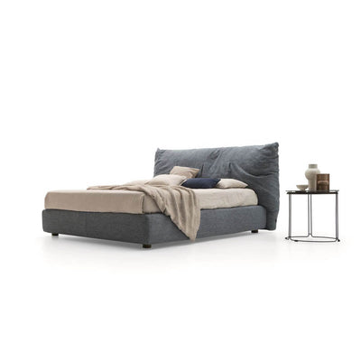 Papilo Bed by Ditre Italia