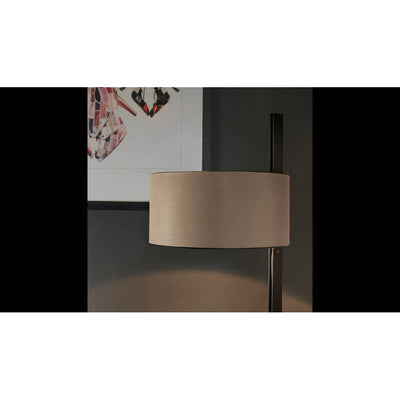 Parallel - 396 Floor Lamp by Oluce Additional Image - 5