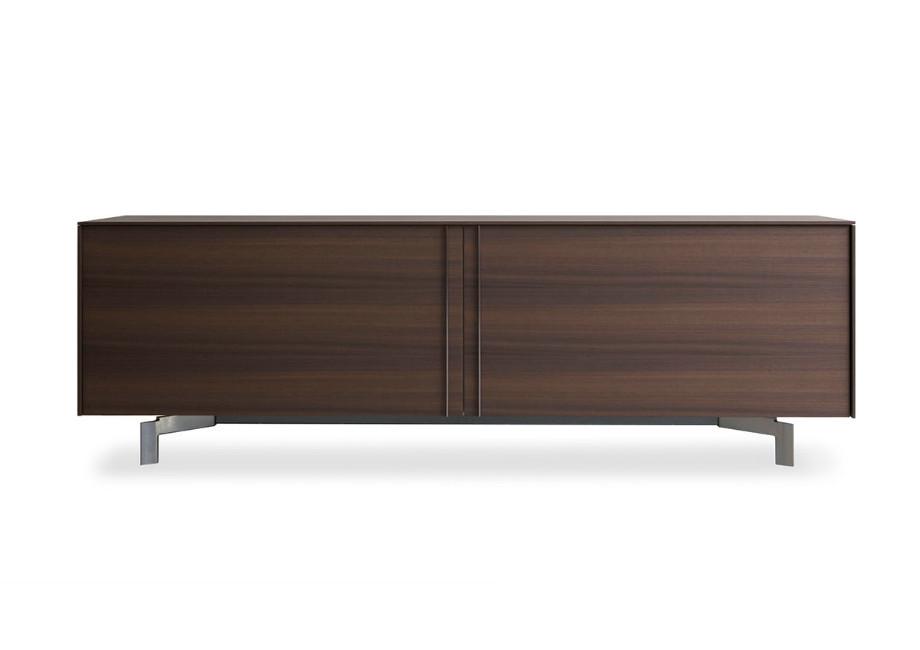 Pass-Word Sideboard by Molteni & C Pass-Word Sideboard by Molteni & C