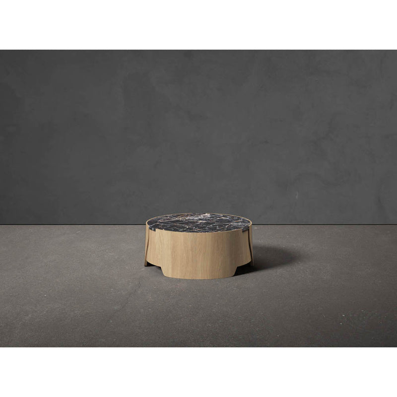 Periant Table by Haymann Editions - Additional Image - 7