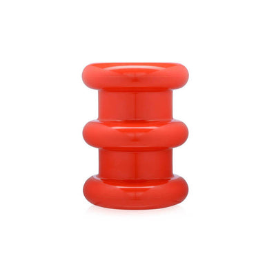 Pilastro Sottsass Stool by Kartell - Additional Image 1