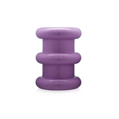 Pilastro Sottsass Stool by Kartell - Additional Image 3