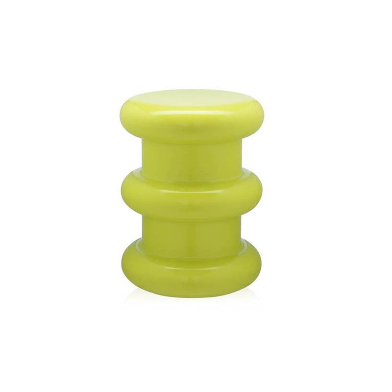 Pilastro Sottsass Stool by Kartell - Additional Image 7
