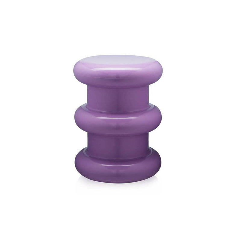 Pilastro Sottsass Stool by Kartell - Additional Image 8