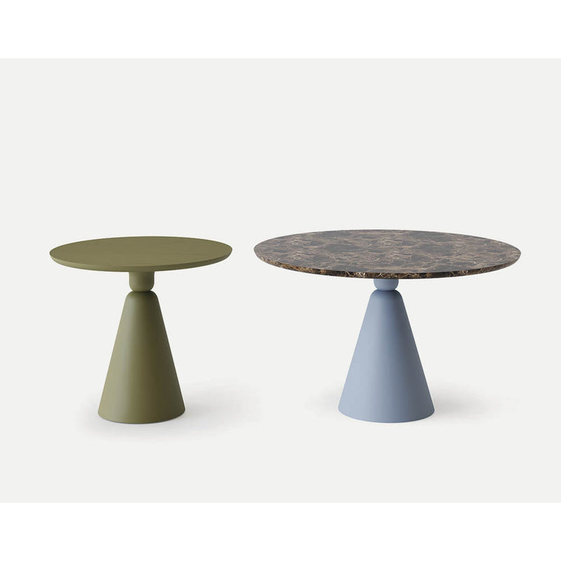 Pion Occasional Table by Sancal Additional Image - 11
