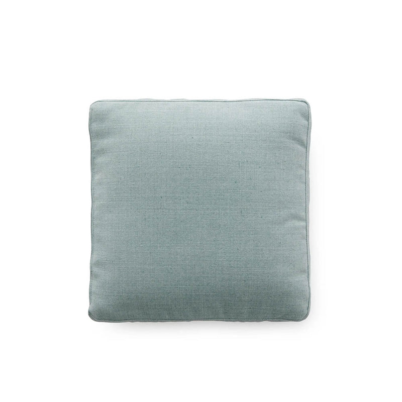 Plastics Outdoor Cushion by Kartell - Additional Image 3