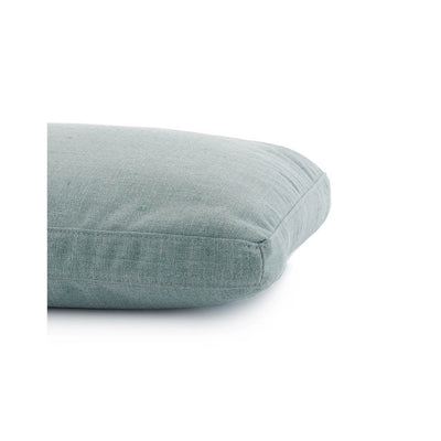 Plastics Outdoor Cushion by Kartell - Additional Image 9
