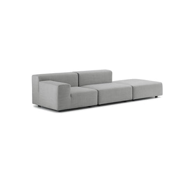 Plastics Outdoor Sofa by Kartell - Additional Image 10