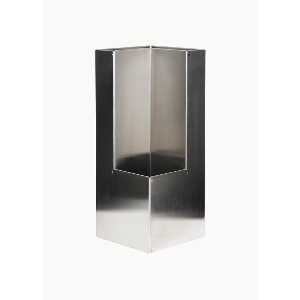 barcelona patio umbrella Plec Umbrella Stand by Barcelona Design