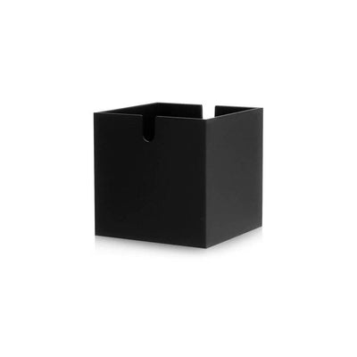 Polvara Modular Bookcase Stacking Cube by Kartell - Additional Image 11