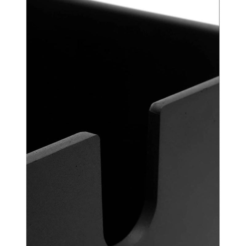 Polvara Modular Bookcase Stacking Cube by Kartell - Additional Image 12