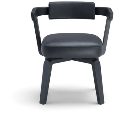 Porta Volta Chair by Molteni & C - Additional Image - 4