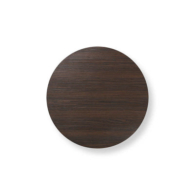 Post Coffee Table Lines - Small by Ferm Living - Additional Image 2