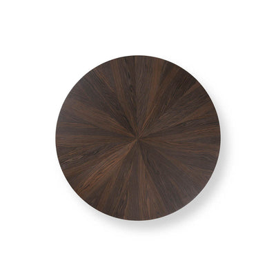 Post Coffee Table Star - Large by Ferm Living - Additional Image 2