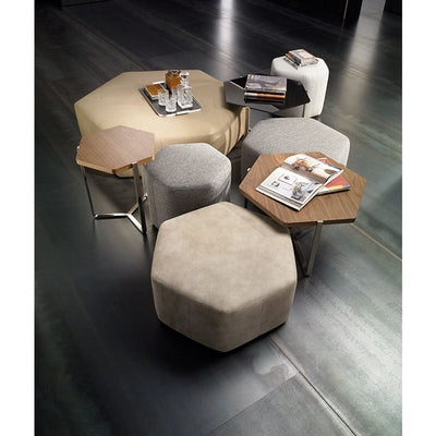 Prince Small Table by Casa Desus - Additional Image - 5