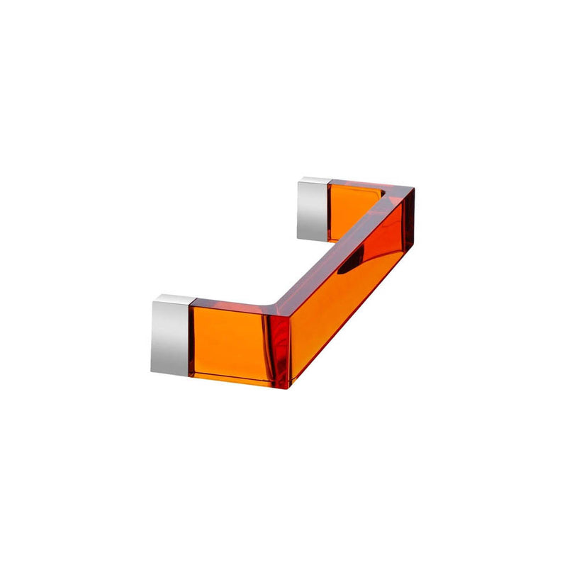 Rail Small Towel Rack by Kartell - Additional Image 31