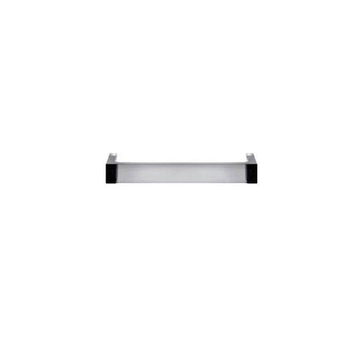 Rail Small Towel Rack by Kartell - Additional Image 45