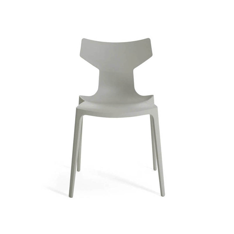 Re-Chair Dining Chair (Set of 2) by Kartell - Additional Image 1