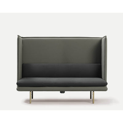 Rew Bench by Sancal Additional Image - 4