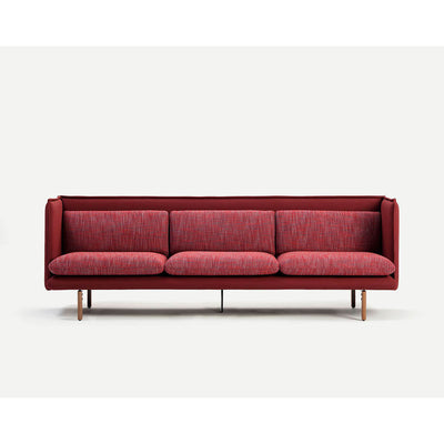 REW Seating Sofas by Sancal Additional Image - 7