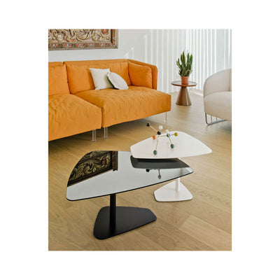 Rock Occasional Table by Sancal Additional Image - 1
