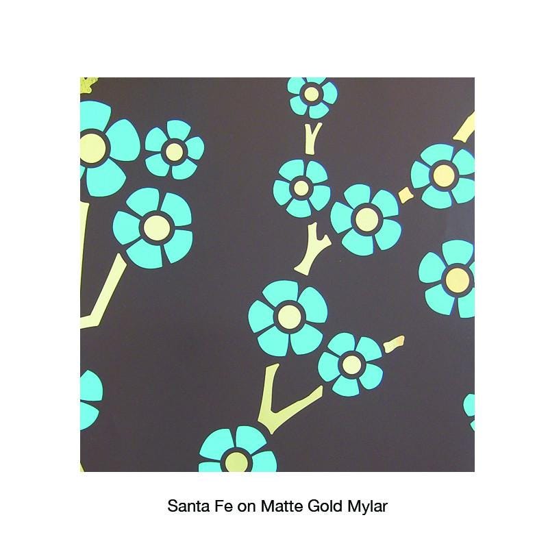 Sakura Wallpaper by Flavor Paper