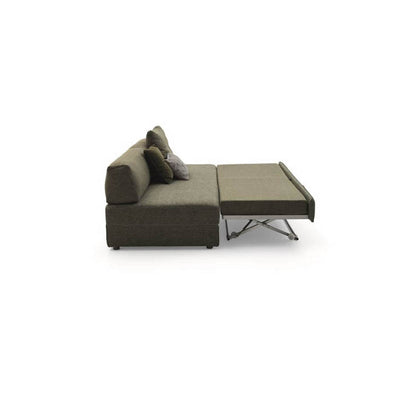 Sanders Sofa Bed by Ditre Italia - Additional Image - 2