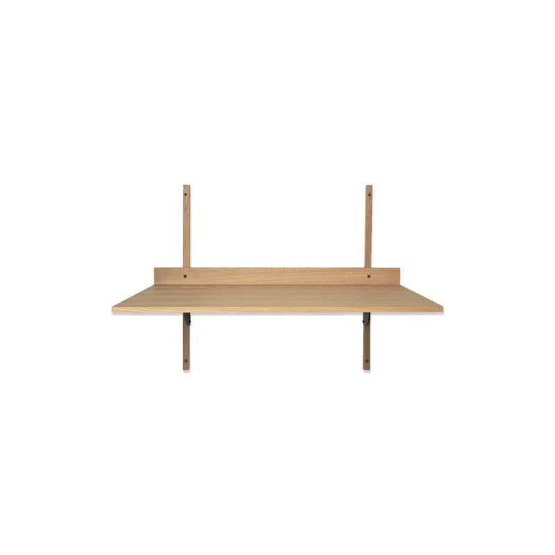 Sector Desk by Ferm Living - Additional Image 2