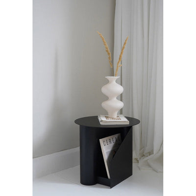 Sentrum Side Table by Woud - Additional Image 18