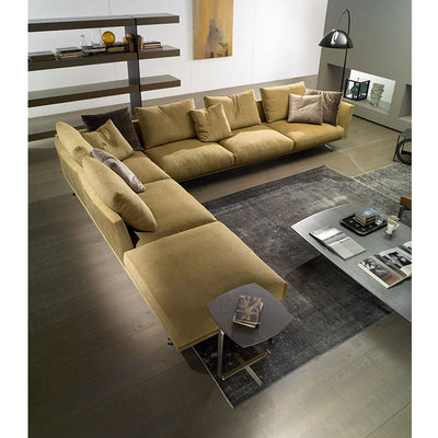 Shelby Sofa by Casa Desus - Additional Image - 10