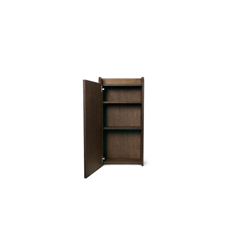 Sill Wall Cabinet by Ferm Living - Additional Image 2
