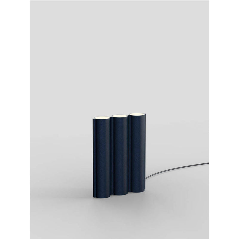 Silo 3TA Table Lamp by Lambert et Fils - Additional Image 5