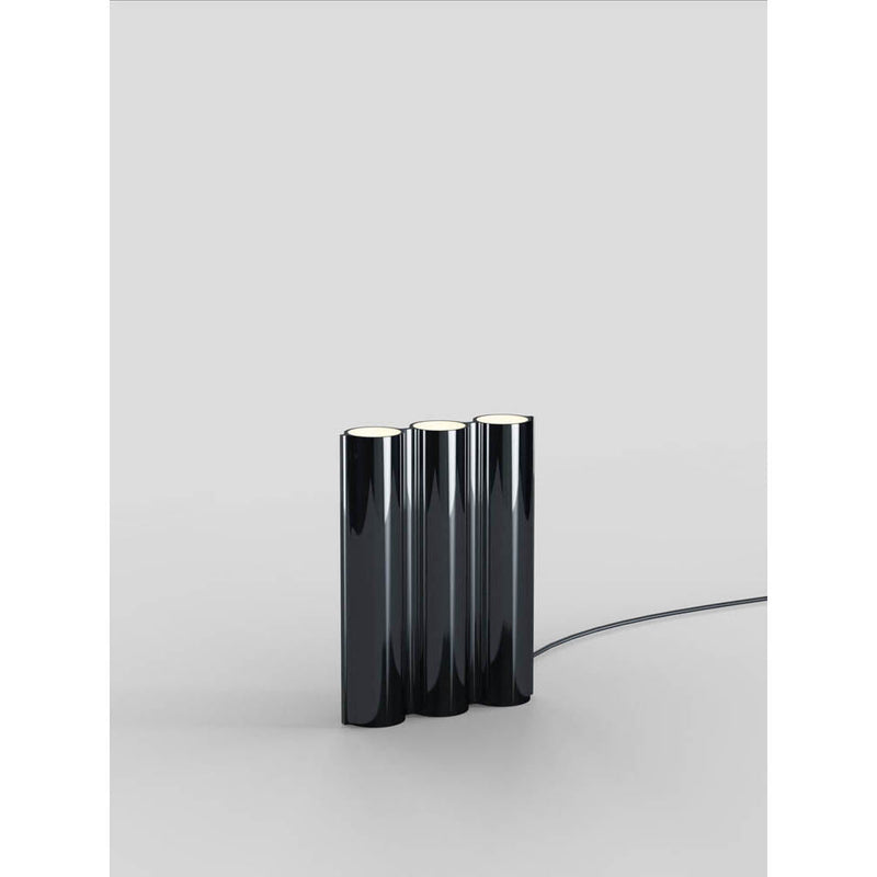 Silo 3TA Table Lamp by Lambert et Fils - Additional Image 6