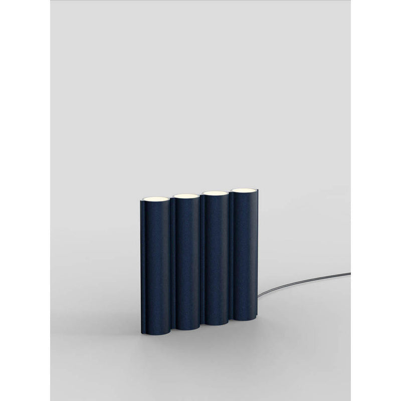 Silo 4TA Table Lamp by Lambert et Fils - Additional Image 5