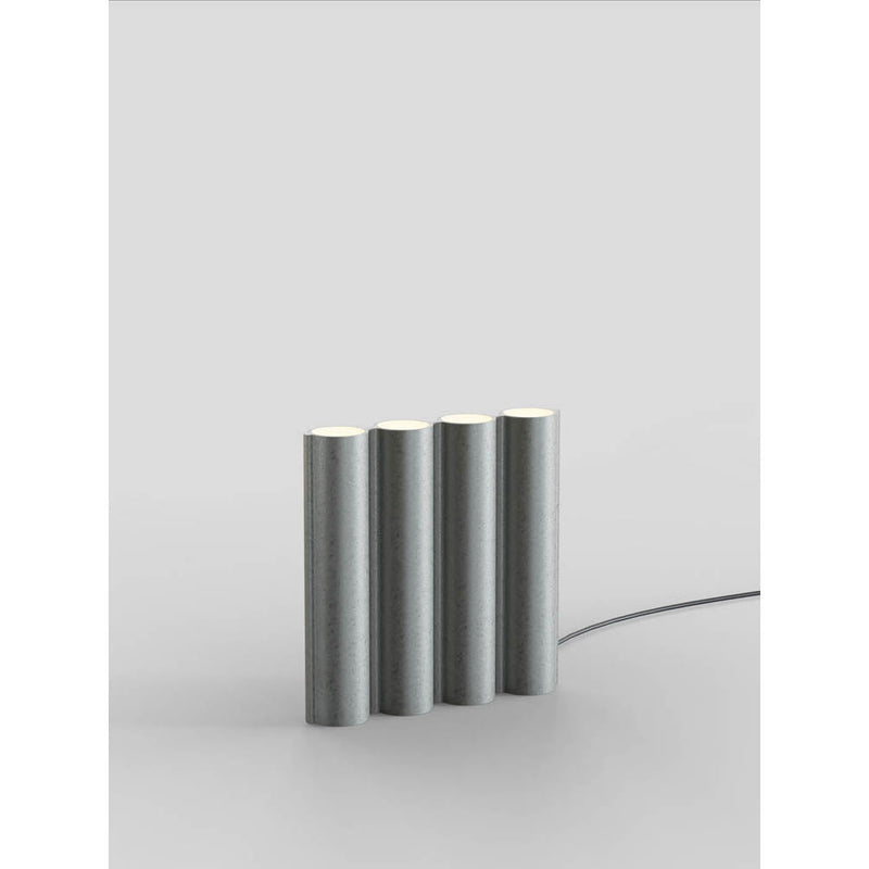 Silo 4TA Table Lamp by Lambert et Fils - Additional Image 8