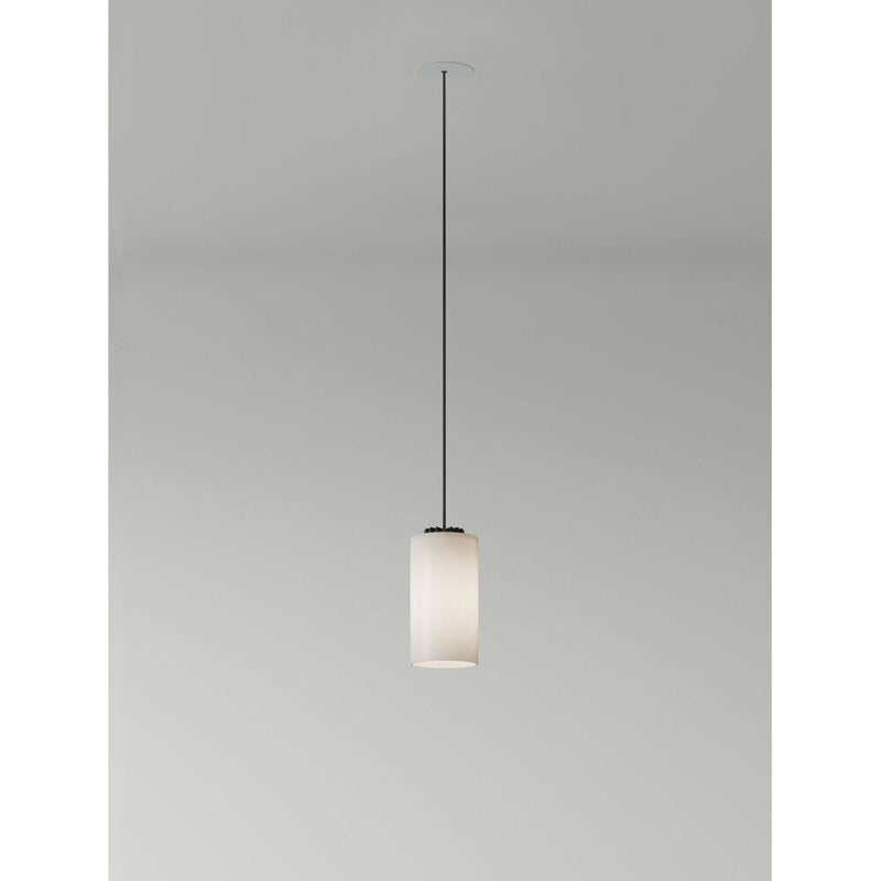 Simple Candle Pendant Lamp by Santa & Cole - Additional Image - 3