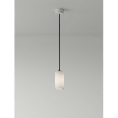 Simple Candle Pendant Lamp by Santa & Cole - Additional Image - 4