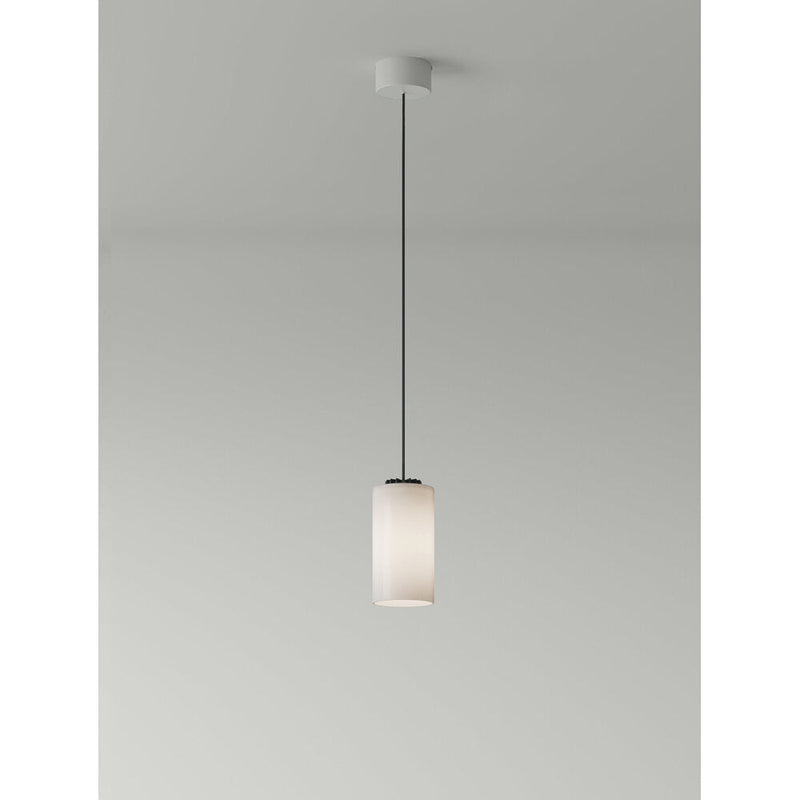 Simple Candle Pendant Lamp by Santa & Cole - Additional Image - 4