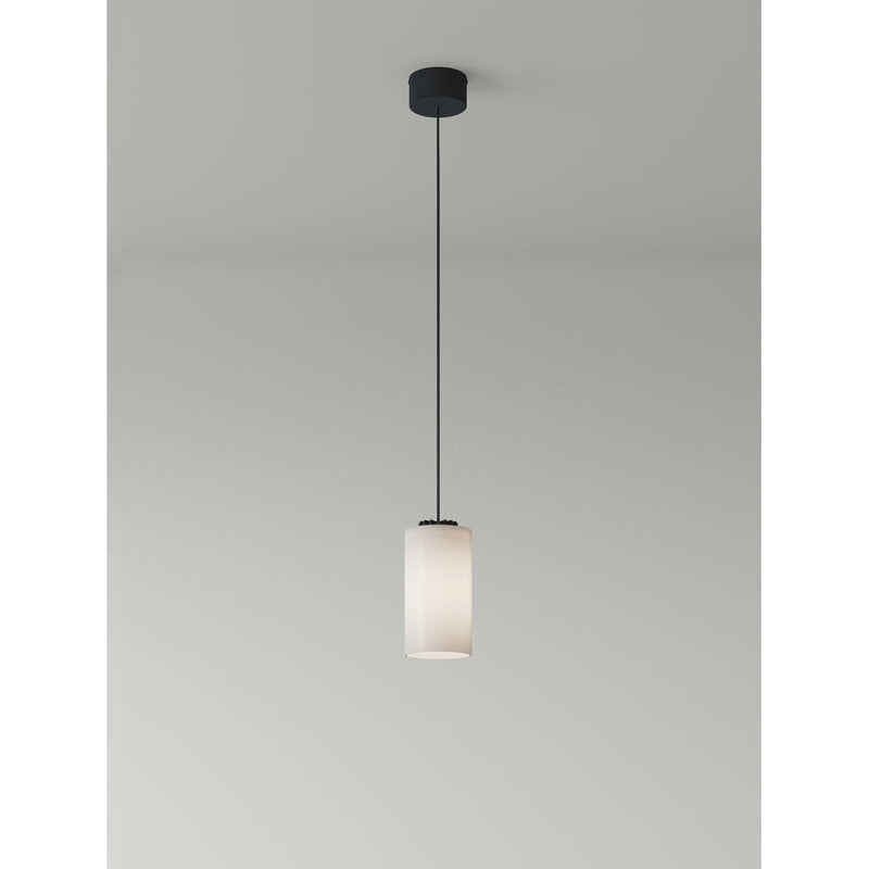 Simple Candle Pendant Lamp by Santa & Cole - Additional Image - 5