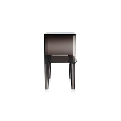 Small Ghost Buster Side Table by Kartell - Additional Image 11