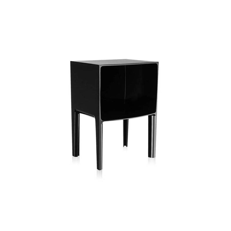 Small Ghost Buster Side Table by Kartell - Additional Image 8