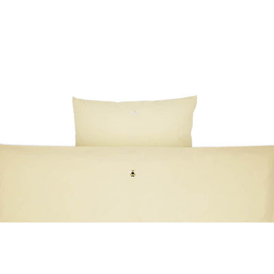 Snooze Bed Linen by Normann Copenhagen - Additional Image 16