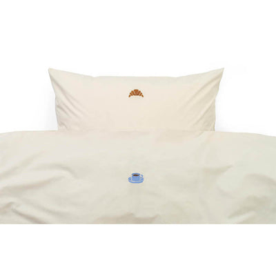 Snooze Bed Linen by Normann Copenhagen - Additional Image 19