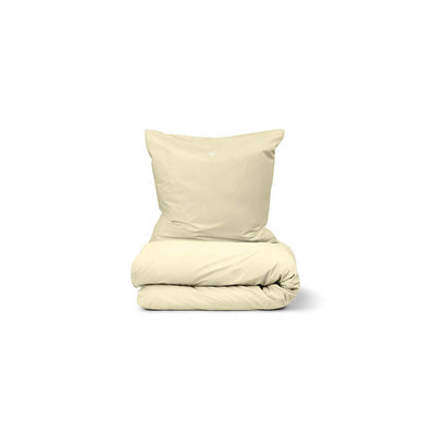 Snooze Bed Linen by Normann Copenhagen - Additional Image 4