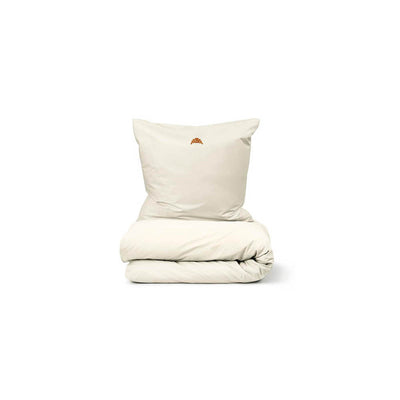 Snooze Bed Linen by Normann Copenhagen - Additional Image 7