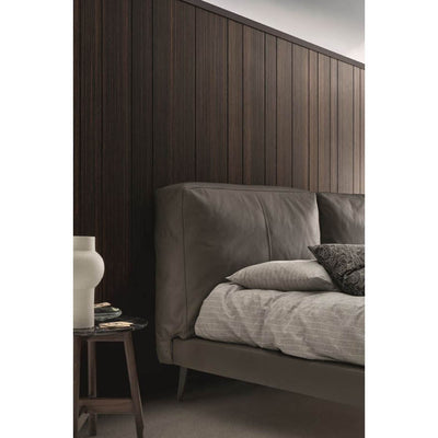 Sound Bed by Ditre Italia - Additional Image - 7