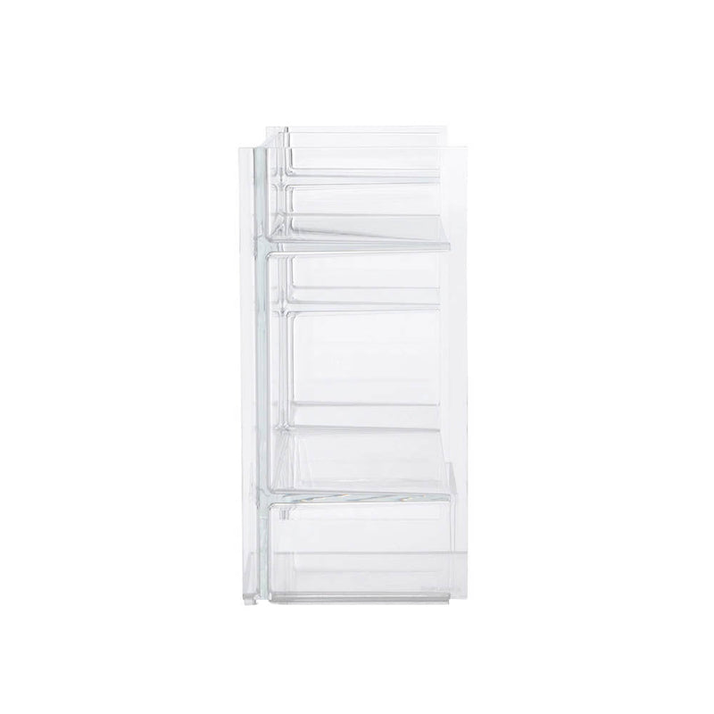 Sound Rack Stacking Shelves by Kartell - Additional Image 16