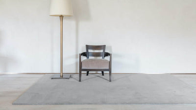 Superfino Rug by Limited Edition Additional Image - 2