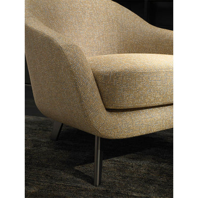 Sutton Arm Chair by Casa Desus - Additional Image - 3